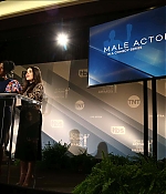Filename=0083.jpg
Filesize=121KiB
Dimensions=2000x1334
Date added=Jul 23, 2022 0083.jpg