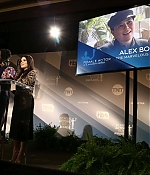 Filename=0140.jpg
Filesize=135KiB
Dimensions=2000x1334
Date added=Jul 23, 2022 0140.jpg