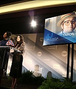 Filename=0144.jpg
Filesize=137KiB
Dimensions=2000x1334
Date added=Jul 23, 2022 0144.jpg