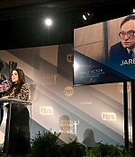 Filename=0181.jpg
Filesize=144KiB
Dimensions=2000x1334
Date added=Jul 23, 2022 0181.jpg