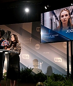 Filename=0183.jpg
Filesize=144KiB
Dimensions=2000x1334
Date added=Jul 23, 2022 0183.jpg