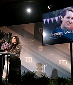 Filename=0184.jpg
Filesize=142KiB
Dimensions=2000x1397
Date added=Jul 23, 2022 0184.jpg