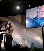 Filename=0190.jpg
Filesize=145KiB
Dimensions=2000x1334
Date added=Jul 23, 2022 0190.jpg