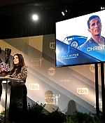 Filename=0192.jpg
Filesize=146KiB
Dimensions=2000x1334
Date added=Jul 23, 2022 0192.jpg