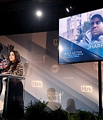 Filename=0193.jpg
Filesize=146KiB
Dimensions=2000x1334
Date added=Jul 23, 2022 0193.jpg