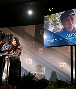 Filename=0195.jpg
Filesize=146KiB
Dimensions=2000x1334
Date added=Jul 23, 2022 0195.jpg