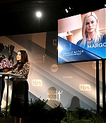 Filename=0199.jpg
Filesize=147KiB
Dimensions=2000x1334
Date added=Jul 23, 2022 0199.jpg