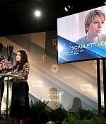 Filename=0201.jpg
Filesize=148KiB
Dimensions=2000x1334
Date added=Jul 23, 2022 0201.jpg