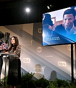 Filename=0210.jpg
Filesize=153KiB
Dimensions=2000x1334
Date added=Jul 23, 2022 0210.jpg
