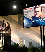 Filename=0211.jpg
Filesize=155KiB
Dimensions=2000x1334
Date added=Jul 23, 2022 0211.jpg
