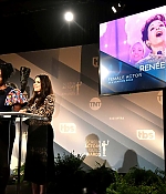 Filename=0213.jpg
Filesize=155KiB
Dimensions=2000x1334
Date added=Jul 23, 2022 0213.jpg