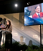 Filename=0219.jpg
Filesize=156KiB
Dimensions=2000x1365
Date added=Jul 23, 2022 0219.jpg