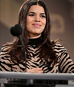 Filename=0220.jpg
Filesize=157KiB
Dimensions=1335x2000
Date added=Jul 23, 2022 0220.jpg