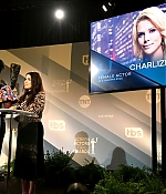 Filename=0225.jpg
Filesize=162KiB
Dimensions=2000x1334
Date added=Jul 23, 2022 0225.jpg