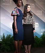 Filename=0002.jpg
Filesize=24KiB
Dimensions=435x652
Date added=Jul 23, 2022 0002.jpg