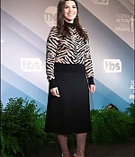 Filename=0003.jpg
Filesize=24KiB
Dimensions=435x652
Date added=Jul 23, 2022 0003.jpg