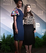 Filename=0004.jpg
Filesize=24KiB
Dimensions=435x652
Date added=Jul 23, 2022 0004.jpg