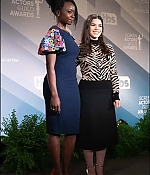 Filename=0006.jpg
Filesize=25KiB
Dimensions=435x652
Date added=Jul 23, 2022 0006.jpg