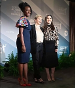 Filename=0009.jpg
Filesize=28KiB
Dimensions=522x652
Date added=Jul 23, 2022 0009.jpg