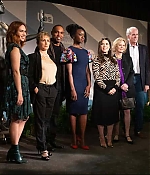 Filename=0012.jpg
Filesize=32KiB
Dimensions=652x522
Date added=Jul 23, 2022 0012.jpg