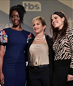 Filename=0040.jpg
Filesize=131KiB
Dimensions=2000x1403
Date added=Jul 23, 2022 0040.jpg