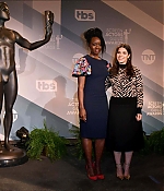 Filename=0063.jpg
Filesize=157KiB
Dimensions=2000x1391
Date added=Jul 23, 2022 0063.jpg