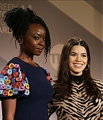 Filename=0074.jpg
Filesize=164KiB
Dimensions=2000x1627
Date added=Jul 23, 2022 0074.jpg