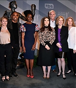Filename=0078.jpg
Filesize=177KiB
Dimensions=2000x1334
Date added=Jul 23, 2022 0078.jpg
