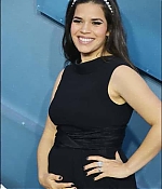 Filename=0012.jpg
Filesize=19KiB
Dimensions=452x666
Date added=Jul 23, 2022 0012.jpg