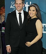 Filename=0014.jpg
Filesize=20KiB
Dimensions=452x670
Date added=Jul 23, 2022 0014.jpg