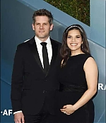 Filename=0015.jpg
Filesize=20KiB
Dimensions=452x677
Date added=Jul 23, 2022 0015.jpg
