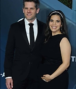 Filename=0021.jpg
Filesize=20KiB
Dimensions=581x802
Date added=Jul 23, 2022 0021.jpg