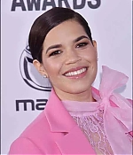 Filename=0002.jpg
Filesize=17KiB
Dimensions=452x575
Date added=Jul 23, 2022 0002.jpg