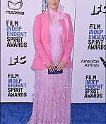 Filename=0014.jpg
Filesize=34KiB
Dimensions=452x678
Date added=Jul 23, 2022 0014.jpg