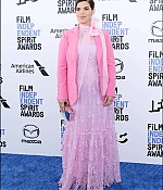 Filename=0018.jpg
Filesize=37KiB
Dimensions=466x652
Date added=Jul 23, 2022 0018.jpg