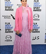 Filename=0022.jpg
Filesize=42KiB
Dimensions=537x802
Date added=Jul 23, 2022 0022.jpg