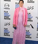 Filename=0024.jpg
Filesize=43KiB
Dimensions=545x802
Date added=Jul 23, 2022 0024.jpg