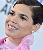 Filename=0043.jpg
Filesize=97KiB
Dimensions=2000x1332
Date added=Jul 23, 2022 0043.jpg