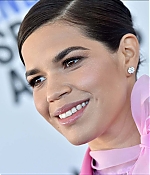 Filename=0045.jpg
Filesize=100KiB
Dimensions=2000x1332
Date added=Jul 23, 2022 0045.jpg