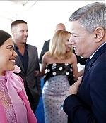 Filename=0076.jpg
Filesize=151KiB
Dimensions=2000x1478
Date added=Jul 23, 2022 0076.jpg