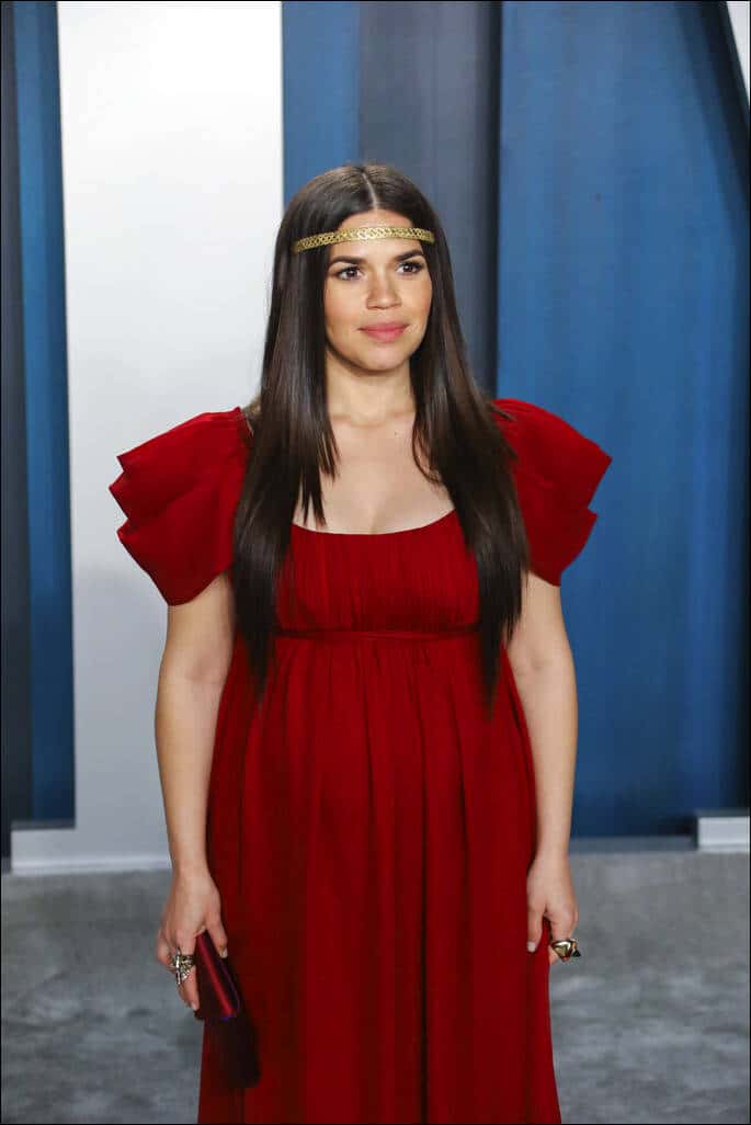0007.jpg 0007.jpg