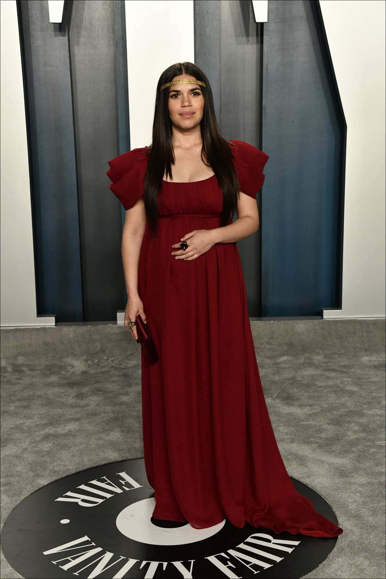 0063.jpg 0063.jpg