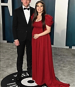 0070.jpg