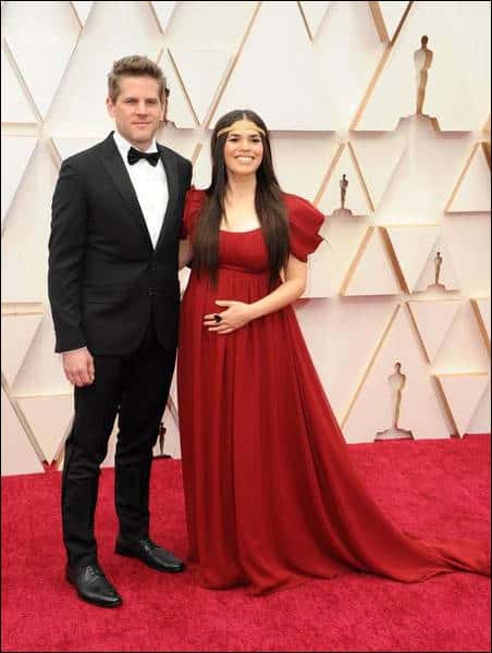 0007.jpg 0007.jpg