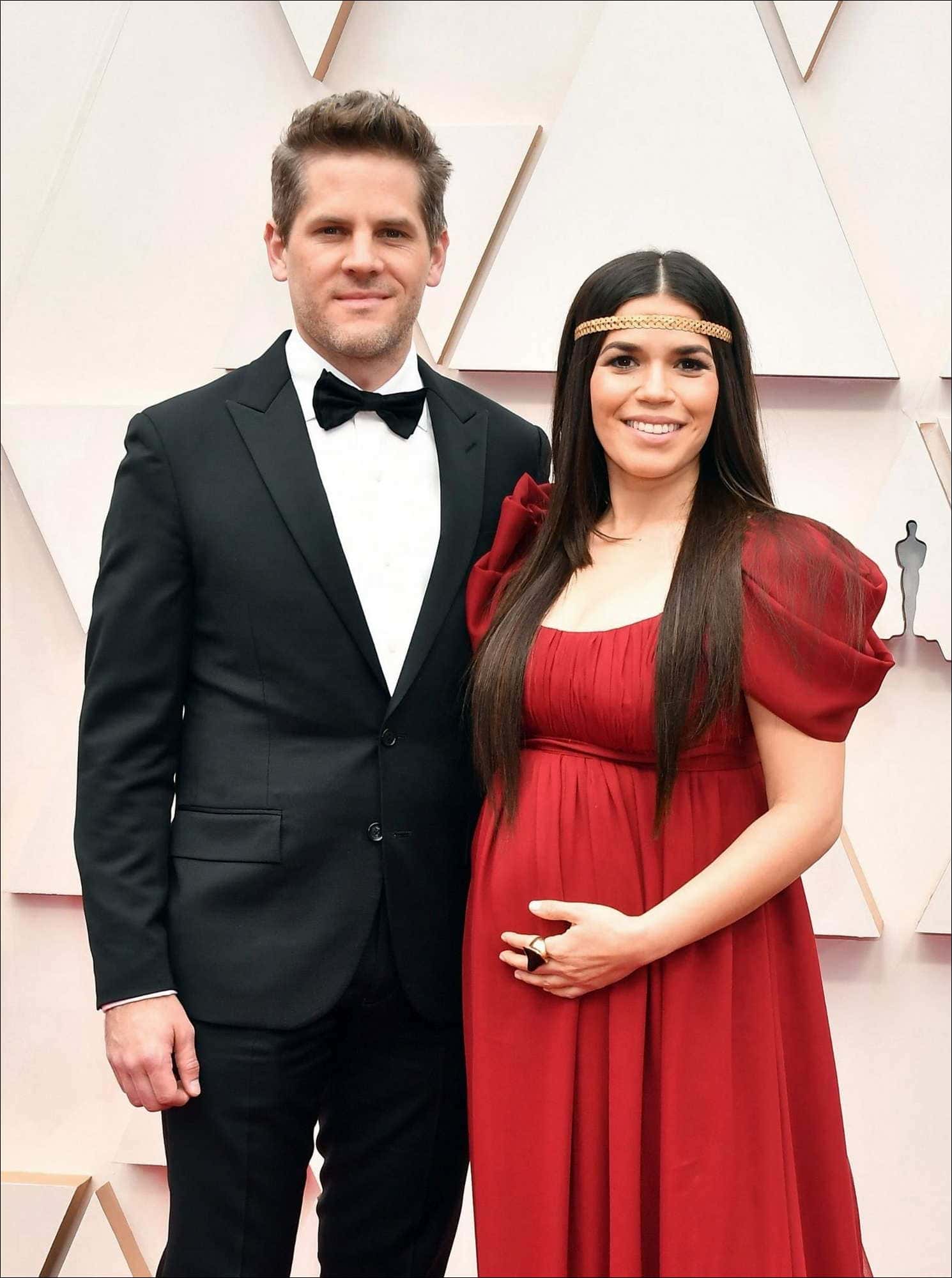 0091.jpg 0091.jpg