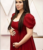 Filename=0026.jpg
Filesize=38KiB
Dimensions=685x1026
Date added=Jul 23, 2022 0026.jpg