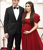 Filename=0029.jpg
Filesize=41KiB
Dimensions=685x1026
Date added=Jul 23, 2022 0029.jpg