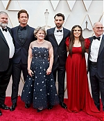 Filename=0128.jpg
Filesize=189KiB
Dimensions=2000x1334
Date added=Jul 23, 2022 0128.jpg