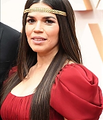 Filename=0129.jpg
Filesize=186KiB
Dimensions=1420x2000
Date added=Jul 23, 2022 0129.jpg