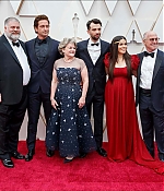 Filename=0141.jpg
Filesize=201KiB
Dimensions=2000x1334
Date added=Jul 23, 2022 0141.jpg